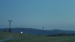 Troják, Maruška - panorama 2