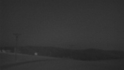 Troják, Maruška - panorama 2