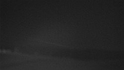 Troják, Maruška - panorama 2