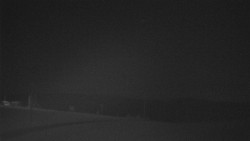 Troják, Maruška - panorama 2