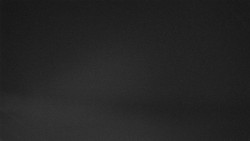 Troják, Maruška - panorama 2