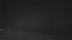 Troják, Maruška - panorama 2