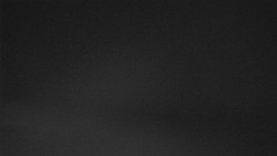 Troják, Maruška - panorama 2