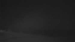 Troják, Maruška - panorama 2