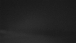 Troják, Maruška - panorama 2