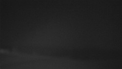 Troják, Maruška - panorama 2