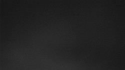 Troják, Maruška - panorama 2