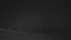 Troják, Maruška - panorama 2