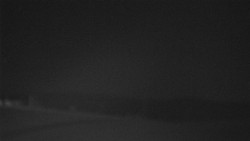 Troják, Maruška - panorama 2