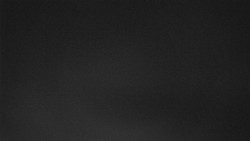 Troják, Maruška - panorama 2