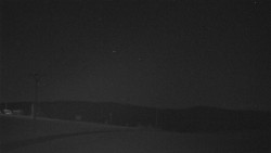 Troják, Maruška - panorama 2