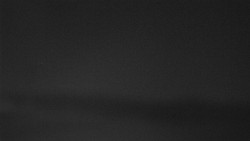 Troják, Maruška - panorama 2