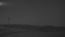 Troják, Maruška - panorama 2