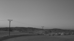 Troják, Maruška - panorama 2