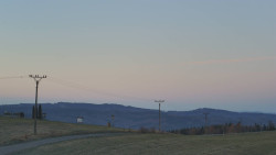 Troják, Maruška - panorama 2
