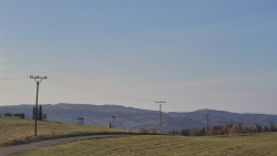 Troják, Maruška - panorama 2