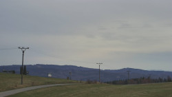 Troják, Maruška - panorama 2