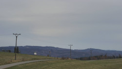 Troják, Maruška - panorama 2
