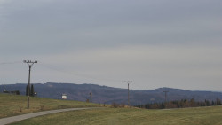 Troják, Maruška - panorama 2