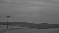 Troják, Maruška - panorama 2