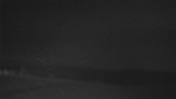 Troják, Maruška - panorama 2