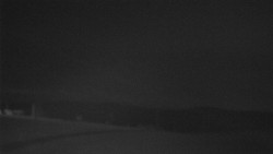 Troják, Maruška - panorama 2