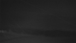 Troják, Maruška - panorama 2