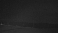 Troják, Maruška - panorama 2