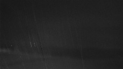 Troják, Maruška - panorama 2