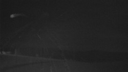 Troják, Maruška - panorama 2