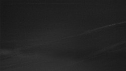 Troják, Maruška - panorama 2