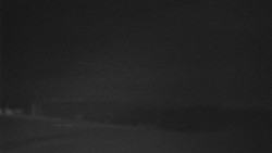 Troják, Maruška - panorama 2