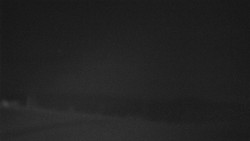 Troják, Maruška - panorama 2