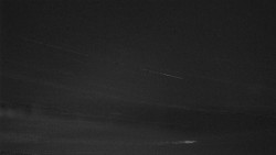 Troják, Maruška - panorama 2