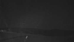 Troják, Maruška - panorama 2