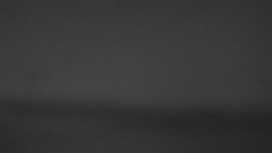 Troják, Maruška - panorama 2