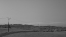 Troják, Maruška - panorama 2