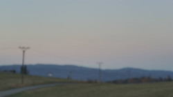 Troják, Maruška - panorama 2