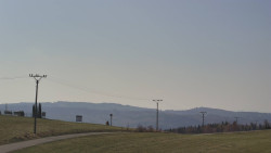 Troják, Maruška - panorama 2