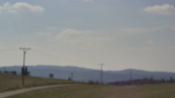 Troják, Maruška - panorama 2