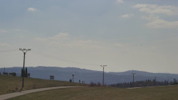 Troják, Maruška - panorama 2