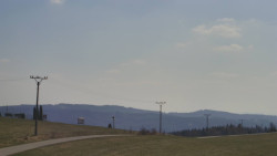 Troják, Maruška - panorama 2
