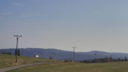 Troják, Maruška - panorama 2
