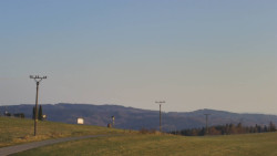 Troják, Maruška - panorama 2