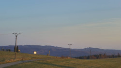 Troják, Maruška - panorama 2