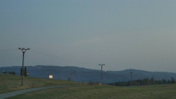 Troják, Maruška - panorama 2
