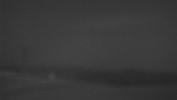 Troják, Maruška - panorama 2