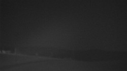 Troják, Maruška - panorama 2