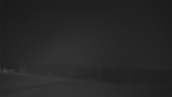 Troják, Maruška - panorama 2