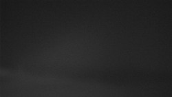 Troják, Maruška - panorama 2